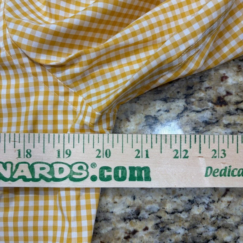 Banana Republic ideal maintaining